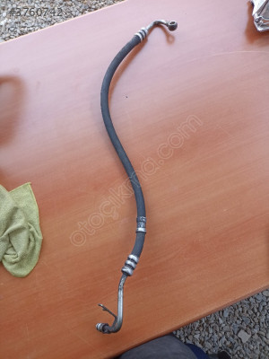 Fiat Doblo Hidrolik Direksiyon Pompa Hortumu