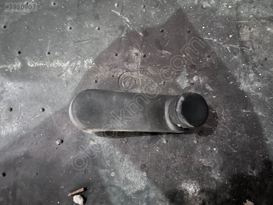 RENAULT KANGOO CAM AÇMA KOLU