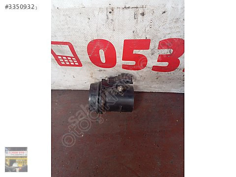 9683282980 PEUGEOT 301 HAVA AKIŞMETRE
