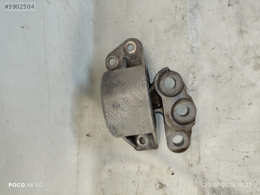 Fiyatı 500L 2012 2017 sağ motor kulağı