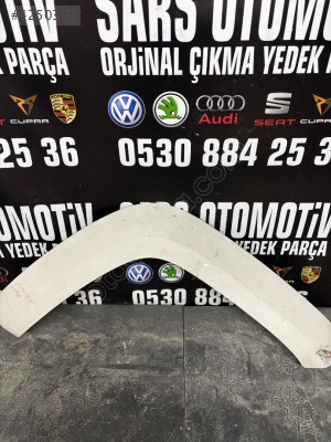 VOLKSWAGEN AMAROK SAĞ ÖN ÇAMURLUK DODİĞİ 2010-2017