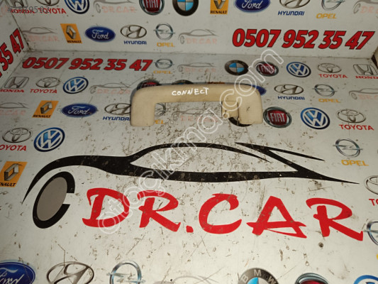 FORD CONNECT ARKA TAVAN KOLÇAĞI ÇIKMA PARÇA