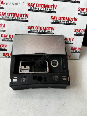 A2076804850 A2076804950 MERCEDES W212 W207 C207 KÜL TAPLASI