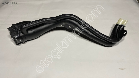 8200268928  MAZOT DOLUM BORUSU MEGANE II