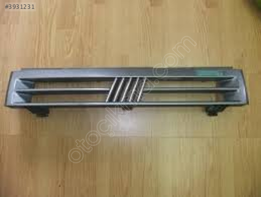 FIAT UNO ÇIKMA ORJİNAL PANJUR