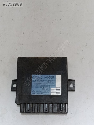1C1T-15K600BA Ford transit merkezi kilit beyni