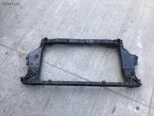 RENAULT CLİO 5 ÖN PANEL 625000427R