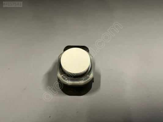 E60 E61 PARK SENSÖRÜ ORJİNAL 9139866