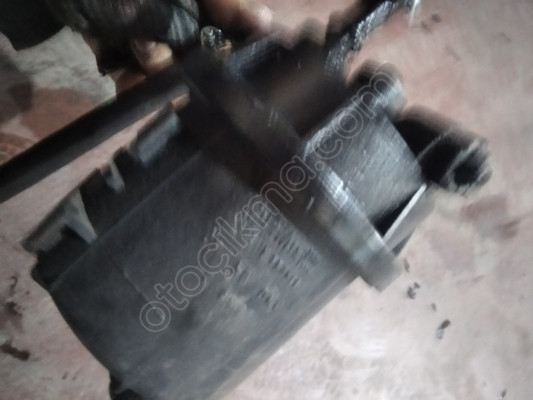 Kango Kangoo 1.9d F8T F8Q mazot pompası
