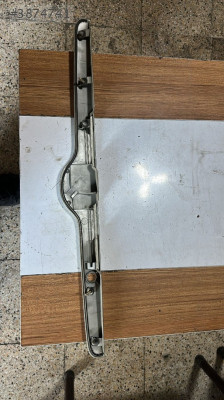 2003-2006 TOYOTA COROLLA BAGAJ ÇITASI ORJ ÇIKMA