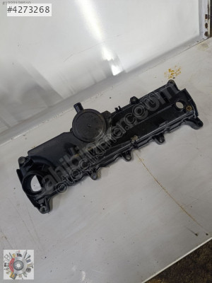 8200756123 FLUANCE KANGO 2 1.5 DCİ KÜLBÜTÖR KAPAĞI