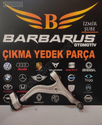 PORSCHE TAYCAN SAĞ ÖN SALINCAK 971407121G