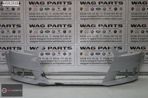 2016 - 2020 AUDİ A4 ÖN TAMPON 8W0807065