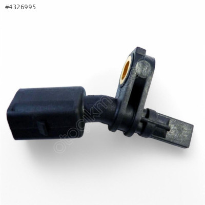 Vw Passat B8 Abs Sensörü Ön Sağ 2015-2023 6Q0927804B-8