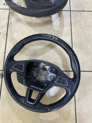 FORD FOCUS 3,5 DİREKSİYON SİMİDİ