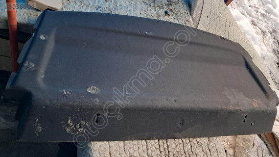 OPEL VECTRA C ARKA PANDİZOT.OTO ERKAN ÜNYE