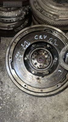 Honda crv volant 2012-2015