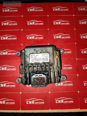 8971891361 16267710 OPEL CORSA COMBO POMPA BEYNİ