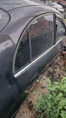 CHEVROLET EVANDA SAĞ ARKA KAPI.OTO ERKAN ÜNYE