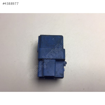 Nissan Mavi Röle 4RA940010-65 25230-9F900