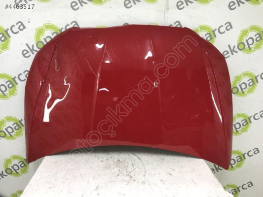 SEAT ARONA 2017 2024 ÖN KAPUT 6F9823031D