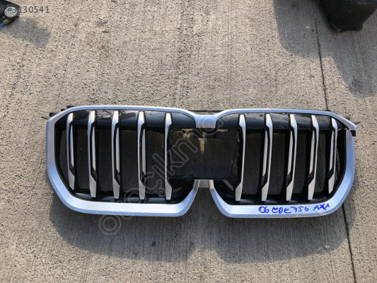 BMW X1 V11 ÖN PANJUR 9880301-11