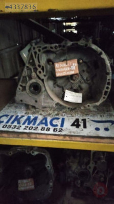 MAZDA 323 ŞANZIMAN,323 ŞANZIMAN,323 ŞANZIMANI