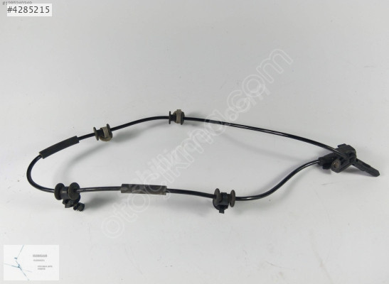 TESLA MODEL Y ABS SENSÖRÜ SOL ÖN 1188761