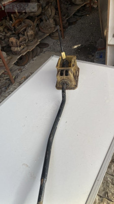 OPEL CORSA B VİTES MEKANİZMASI.OTO ERKAN ÜNYE