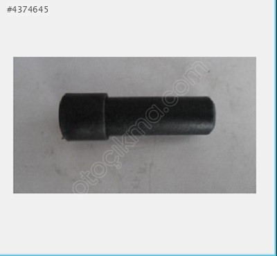 DEBRİYAJ PEDAL BURCU FAVORİT 88-95 6U0721817