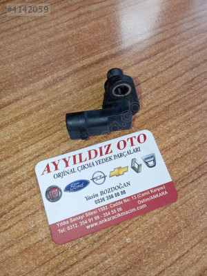 46798364 OPEL INSİGNİA EKSANTRİK SENSÖRÜ