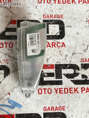 BMW F10 ANTEN ED914146202