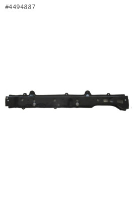 Citroen Xsara Ön Panel Alt Parça Eagle Body 20012005