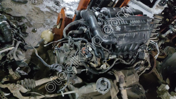 PEUGEOT 308 1.6 BENZİNLİ ASEL OTO
