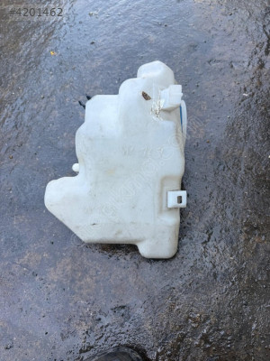 MERSEDES W169 SILECEK SUYU DEPOSU