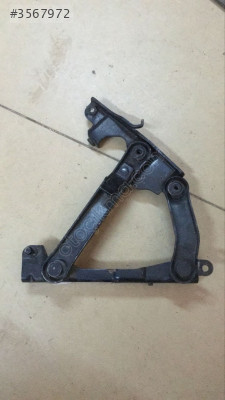 MERCEDES W211 KAPUT MENTEŞESİ 218800128