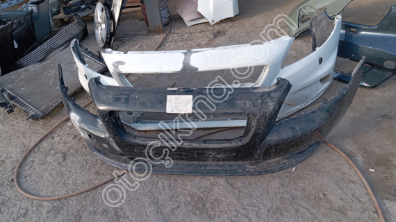 VOLVO S40 ÖN TAMPON ORJİNAL ÇIKMA 2008-