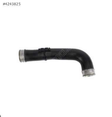 VOLKSWAGEN TURBO HORTUMU CADDY 04-10 1K0145838H