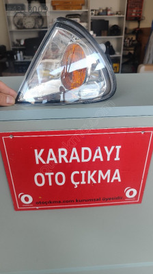 Toyota Avensis T22 2000/2003 SoL sinyal 8152005030