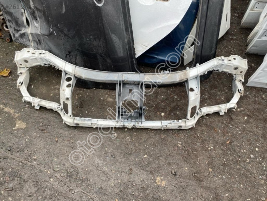 MİRİM OTODAN FORD MONDEO ÖN PANEL