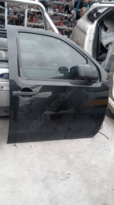 nissan navara 2008 çıkma orjinal sağ ön kapı (son fiyat)