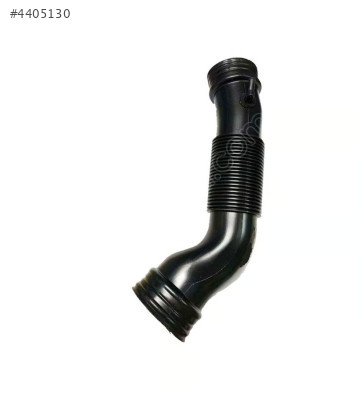 06B129627R VW PASSAT 01-05 HAVA EMİŞ HORTUMU