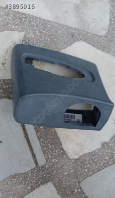 Peugeot 308 ayna sinyal kapağı 9659852980