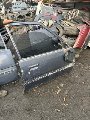 Kia capital sağ ön kapı