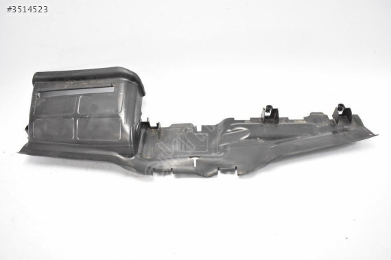 657121285C SKODA KAMİQ ÖN PANEL ÜST PLASTİĞİ .