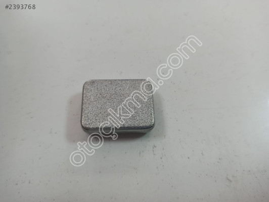 Mercedes Vito Ön Cam Dikiz Ayna Demiri Orjinal A9016710115