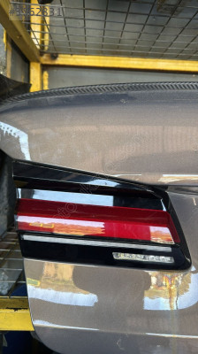 BMW G30 SOL İÇ STOP ORJINAL