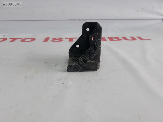Mercedes C 205 ÖN PANEL AYAĞI SAĞ A2056260412 METAL