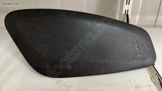 PEUGEOT BİPPER SOL KOLTUK AIRBAG ÇIKMA