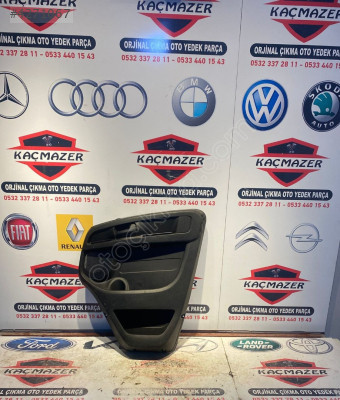 FIAT DUCATO SAG ÖN KAPI DÖŞEMESİ